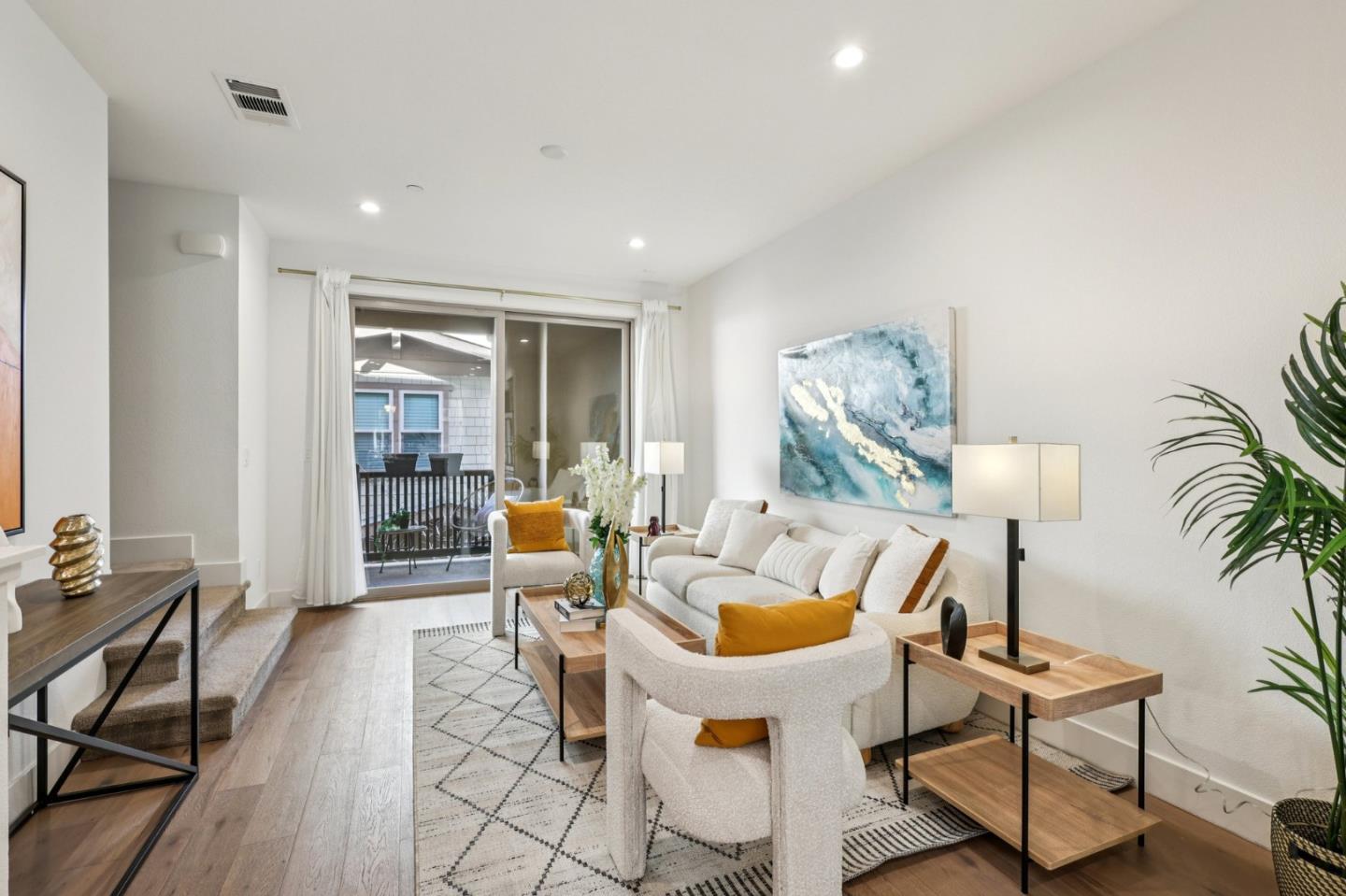 Photo #3: ML82032779 Listing: Photo #3