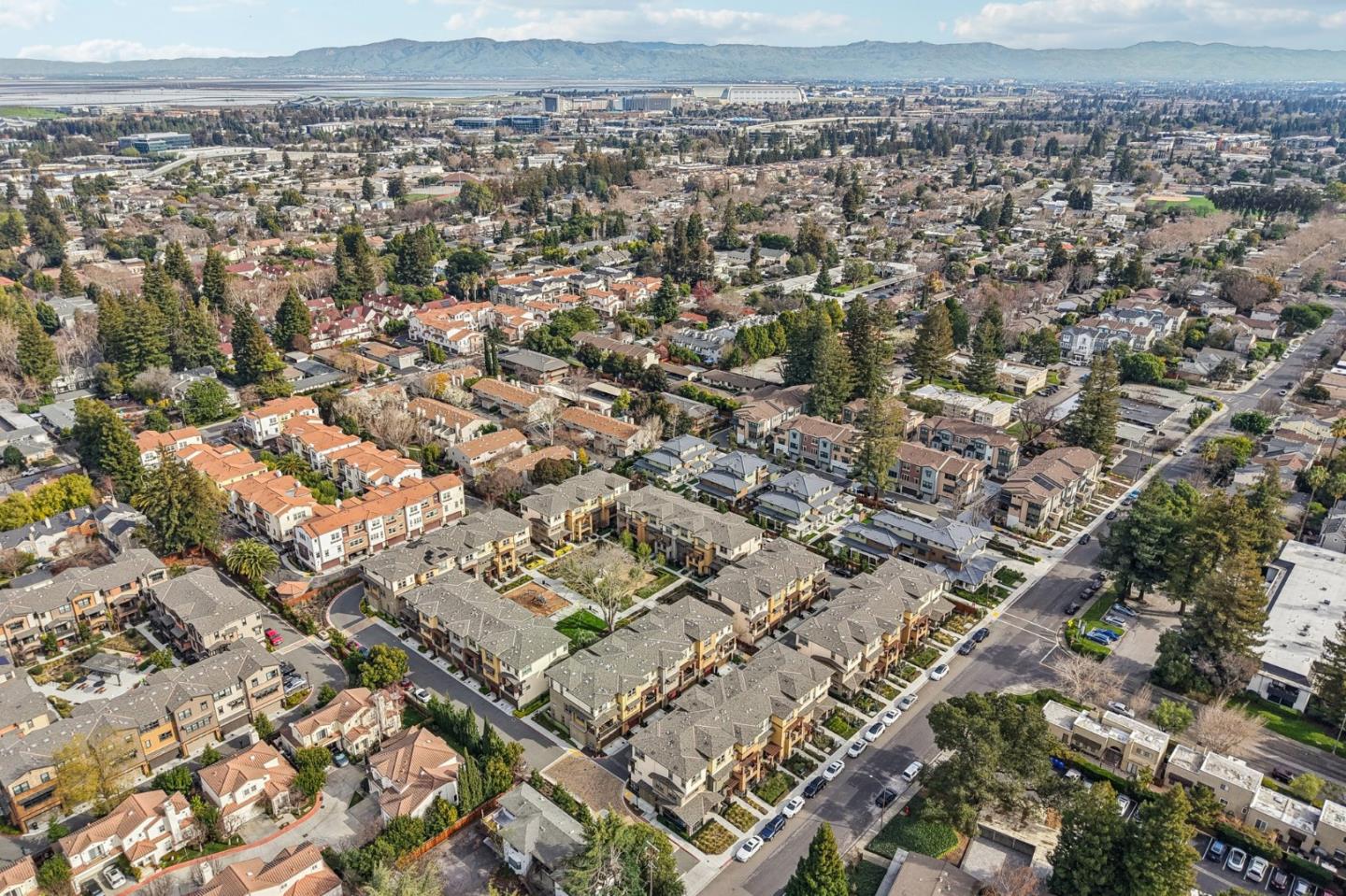 Photo #30: ML82032779 Listing: Photo #30