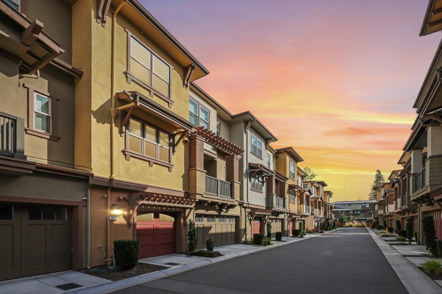 Photo #31: ML82032779 Listing: Photo #31