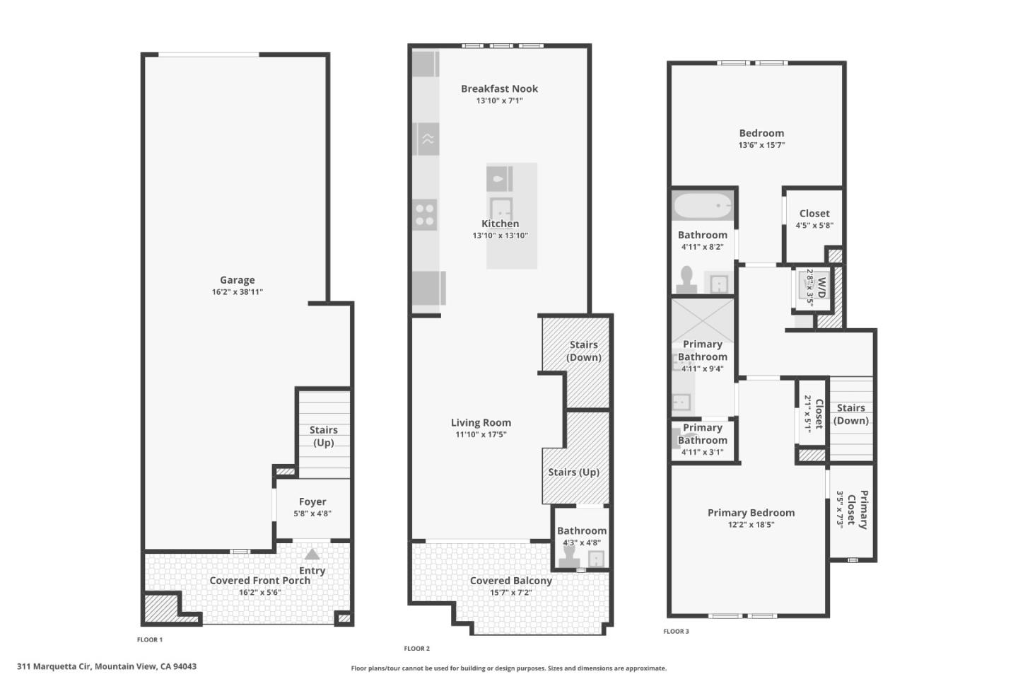 Photo #32: ML82032779 Listing: Photo #32