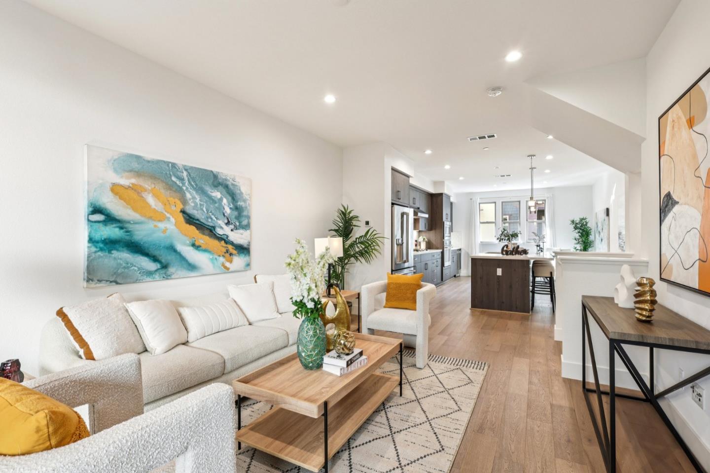 Photo #5: ML82032779 Listing: Photo #5