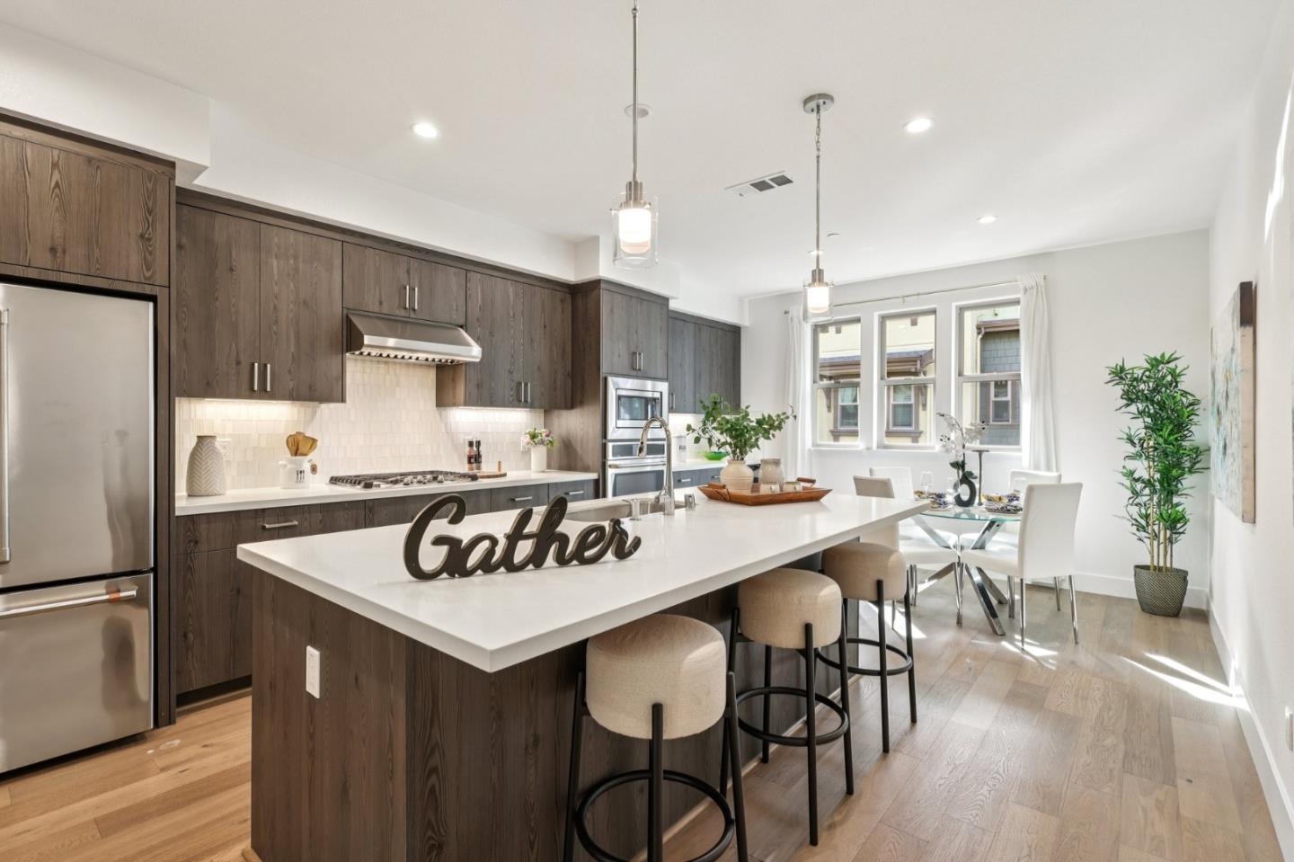 Photo #7: ML82032779 Listing: Photo #7