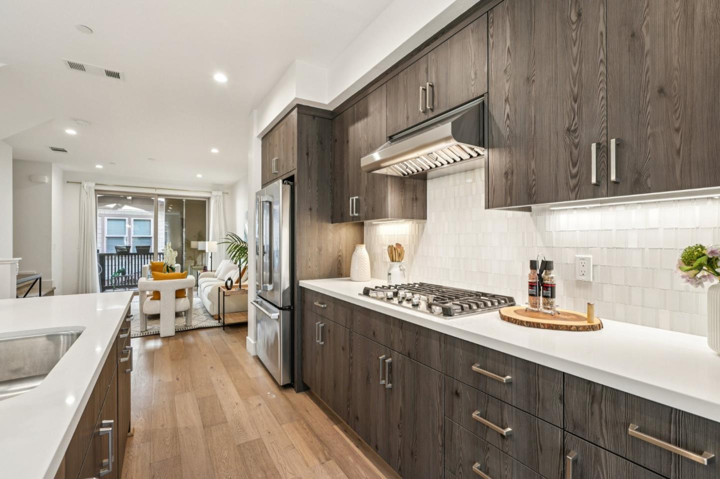 Photo #8: ML82032779 Listing: Photo #8