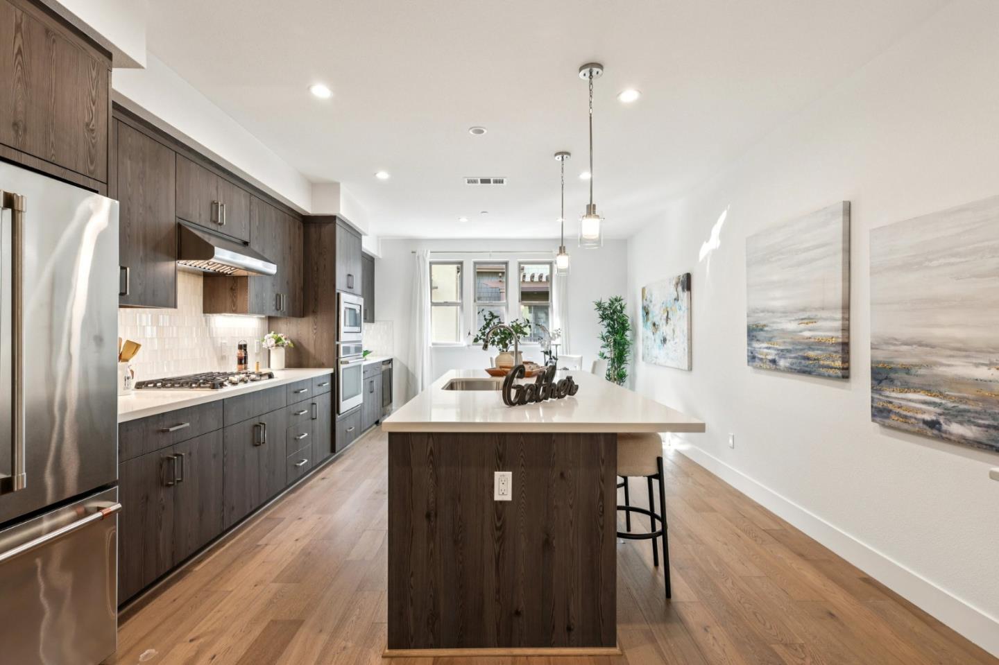 Photo #9: ML82032779 Listing: Photo #9