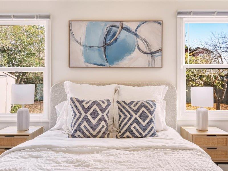 Detail Gallery Image 14 of 31 For 218 Wilkes Cir, Santa Cruz,  CA 95060 - 1 Beds | 1 Baths