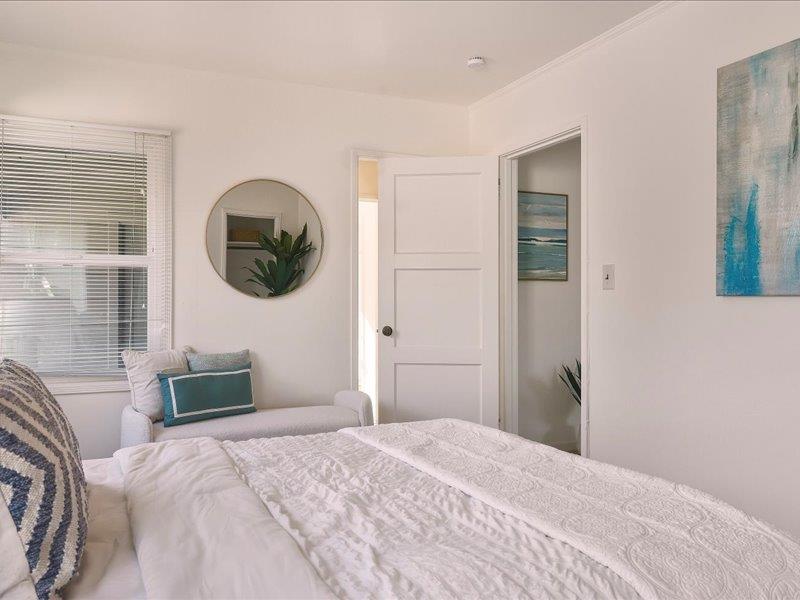 Detail Gallery Image 15 of 31 For 218 Wilkes Cir, Santa Cruz,  CA 95060 - 1 Beds | 1 Baths