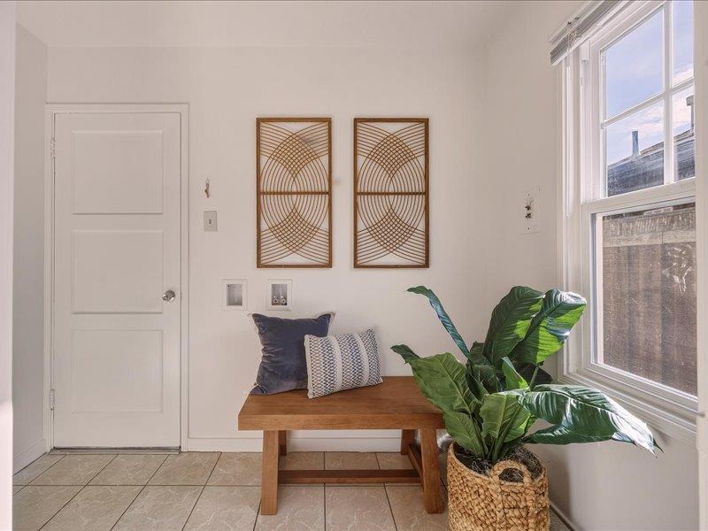 Detail Gallery Image 20 of 31 For 218 Wilkes Cir, Santa Cruz,  CA 95060 - 1 Beds | 1 Baths