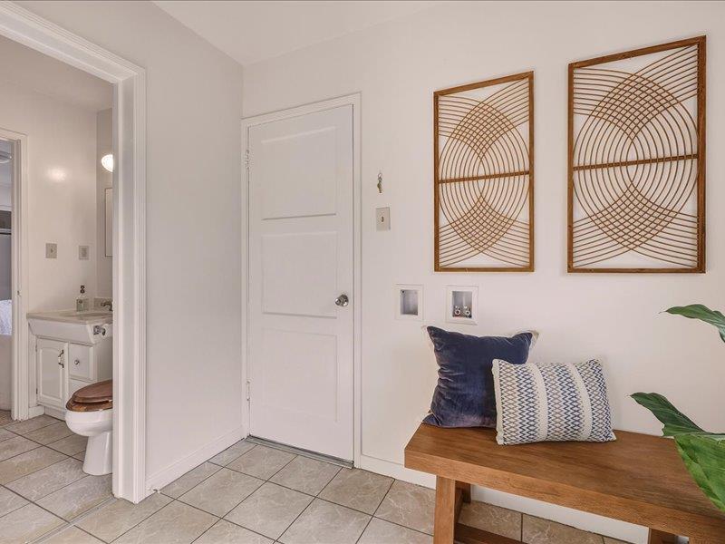 Detail Gallery Image 21 of 31 For 218 Wilkes Cir, Santa Cruz,  CA 95060 - 1 Beds | 1 Baths