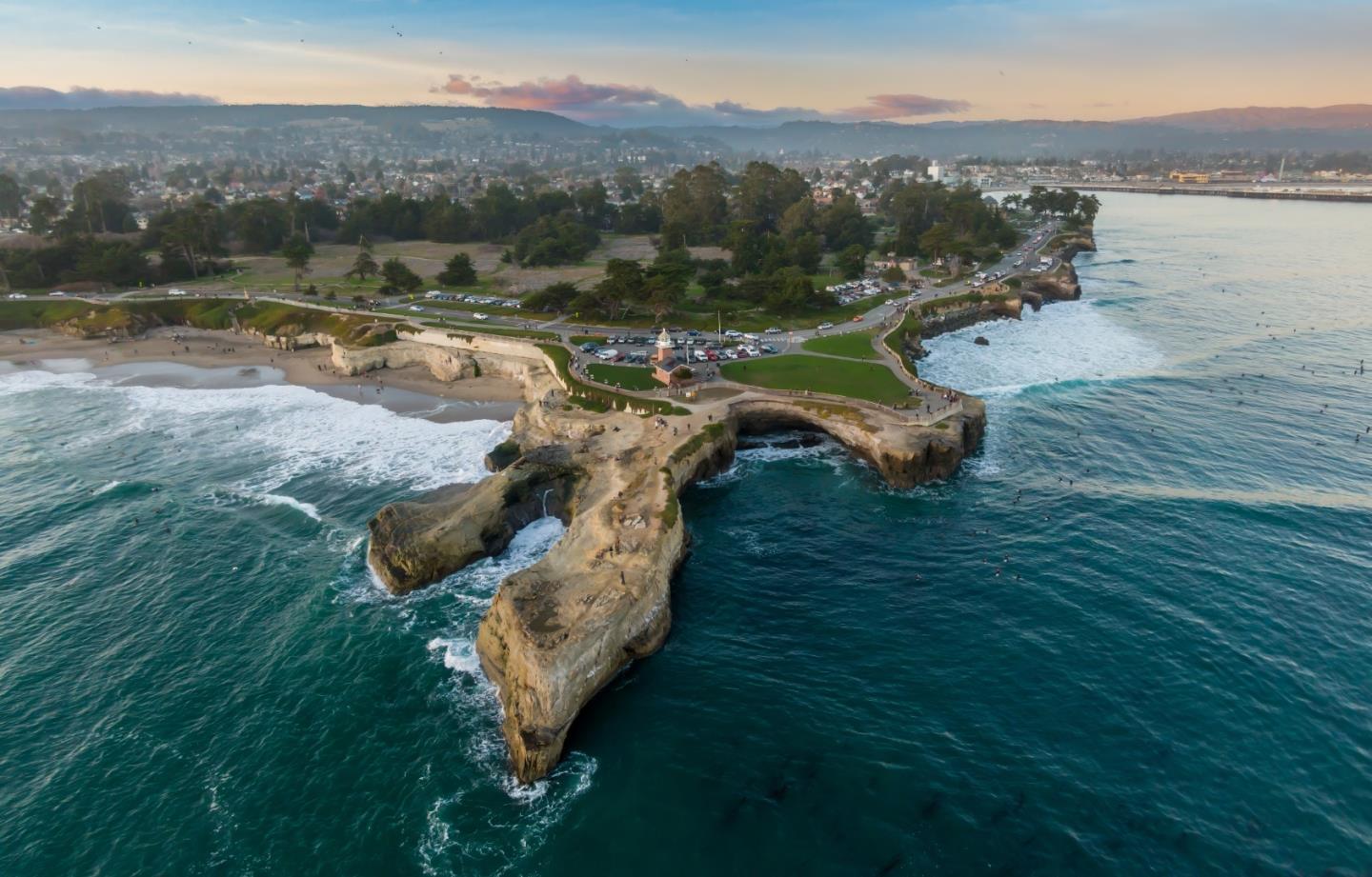 Detail Gallery Image 28 of 31 For 218 Wilkes Cir, Santa Cruz,  CA 95060 - 1 Beds | 1 Baths