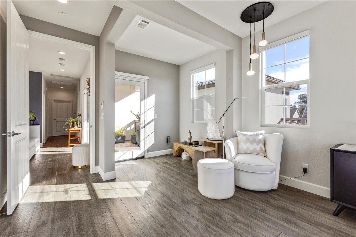 Detail Gallery Image 13 of 49 For 2959 Denali Dr, Marina,  CA 93933 - 3 Beds | 2/1 Baths