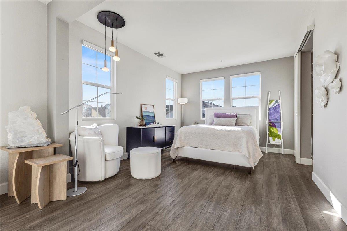 Detail Gallery Image 14 of 49 For 2959 Denali Dr, Marina,  CA 93933 - 3 Beds | 2/1 Baths