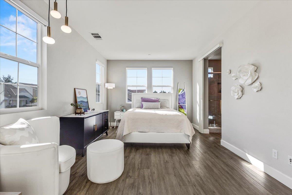 Detail Gallery Image 15 of 49 For 2959 Denali Dr, Marina,  CA 93933 - 3 Beds | 2/1 Baths