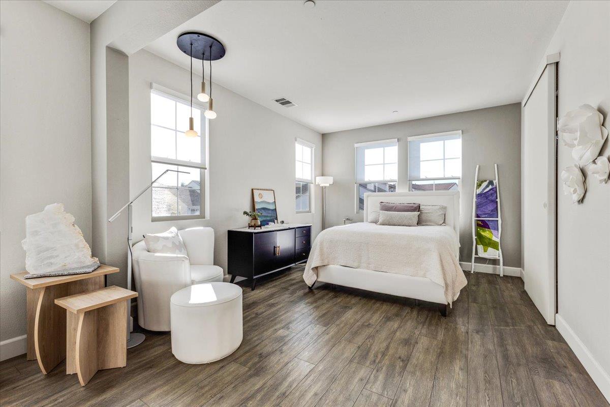 Detail Gallery Image 16 of 49 For 2959 Denali Dr, Marina,  CA 93933 - 3 Beds | 2/1 Baths