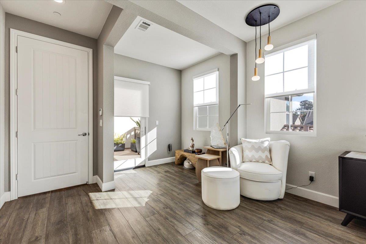 Detail Gallery Image 17 of 49 For 2959 Denali Dr, Marina,  CA 93933 - 3 Beds | 2/1 Baths