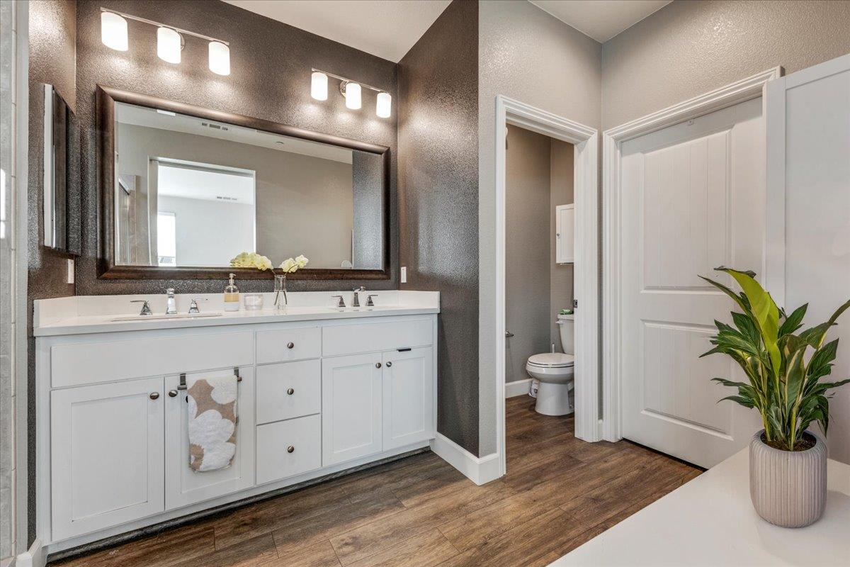 Detail Gallery Image 18 of 49 For 2959 Denali Dr, Marina,  CA 93933 - 3 Beds | 2/1 Baths