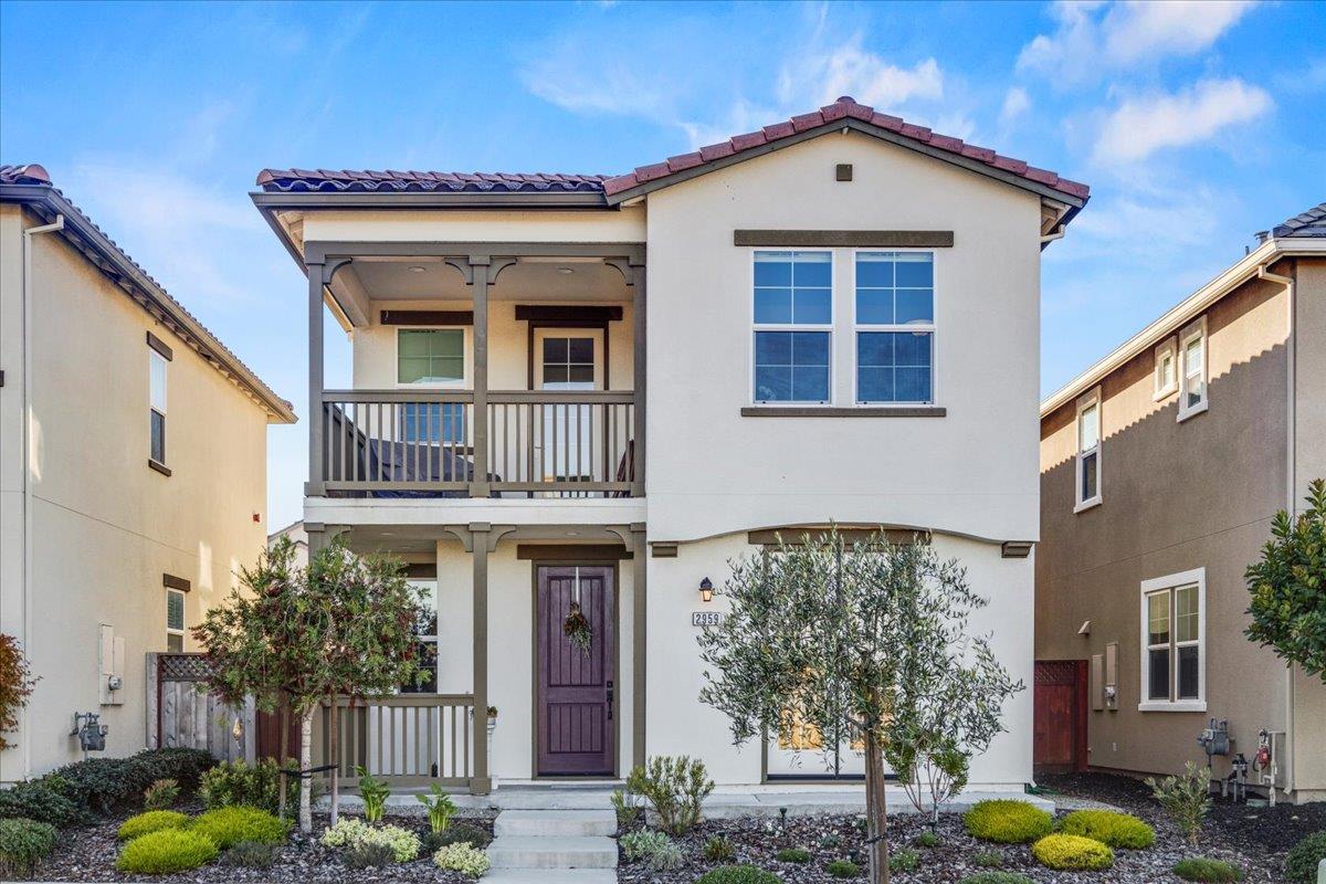 Detail Gallery Image 2 of 49 For 2959 Denali Dr, Marina,  CA 93933 - 3 Beds | 2/1 Baths