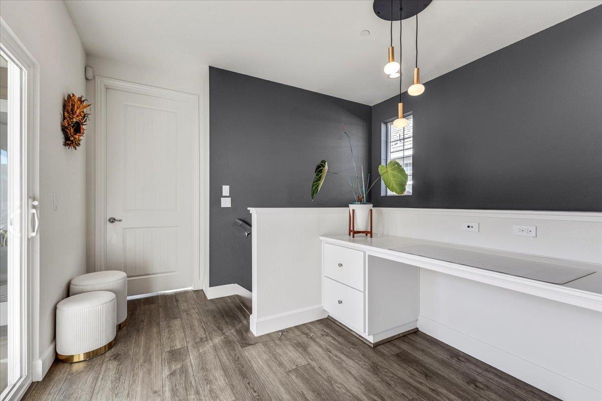 Detail Gallery Image 21 of 49 For 2959 Denali Dr, Marina,  CA 93933 - 3 Beds | 2/1 Baths