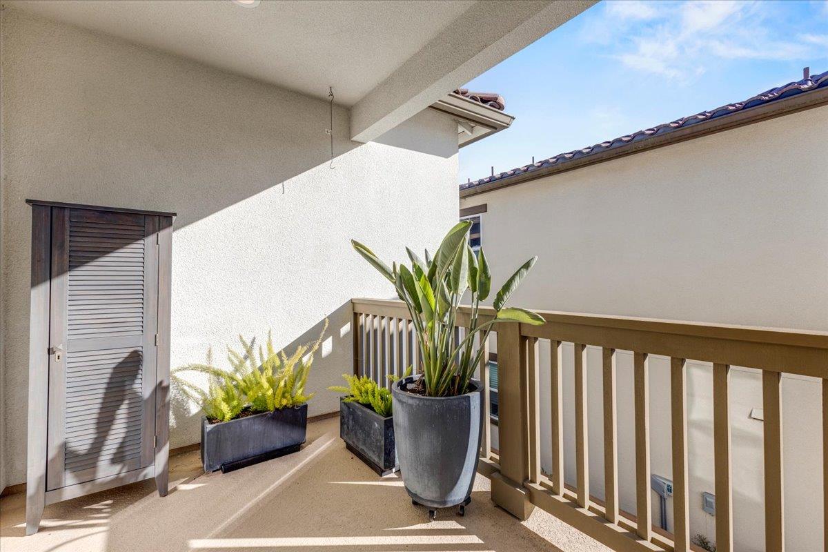 Detail Gallery Image 23 of 49 For 2959 Denali Dr, Marina,  CA 93933 - 3 Beds | 2/1 Baths