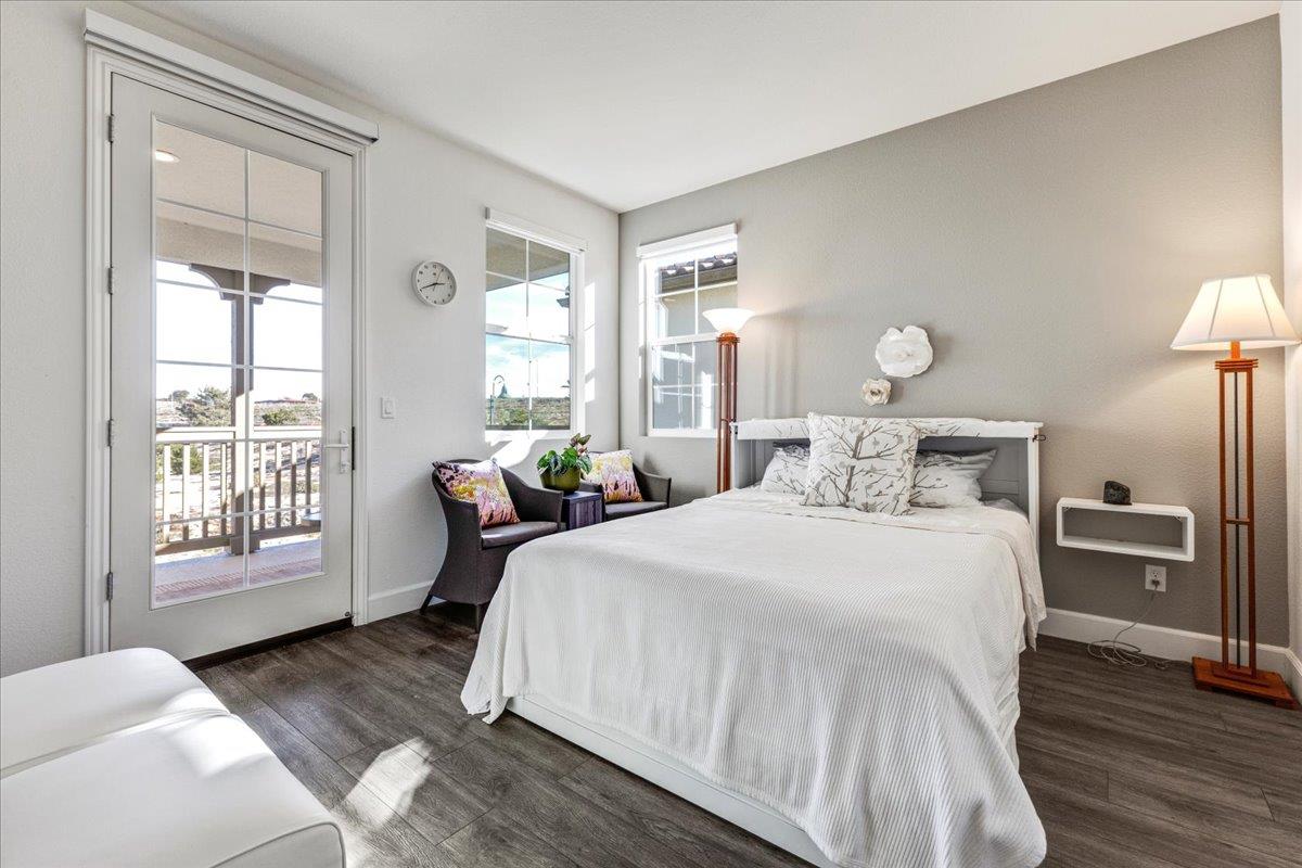 Detail Gallery Image 24 of 49 For 2959 Denali Dr, Marina,  CA 93933 - 3 Beds | 2/1 Baths