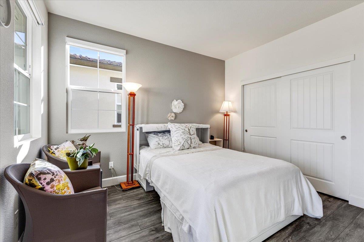 Detail Gallery Image 25 of 49 For 2959 Denali Dr, Marina,  CA 93933 - 3 Beds | 2/1 Baths