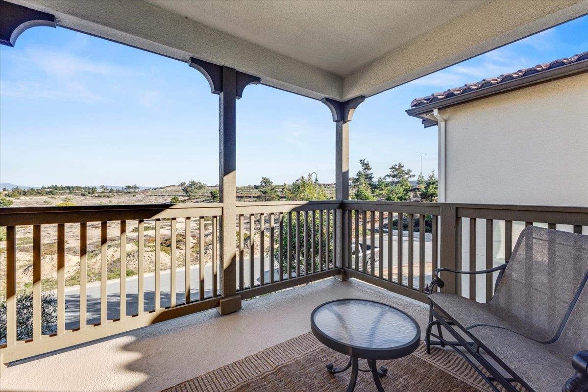 Detail Gallery Image 26 of 49 For 2959 Denali Dr, Marina,  CA 93933 - 3 Beds | 2/1 Baths
