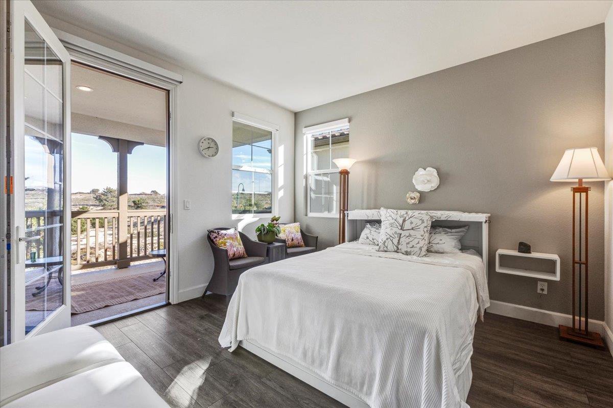 Detail Gallery Image 27 of 49 For 2959 Denali Dr, Marina,  CA 93933 - 3 Beds | 2/1 Baths