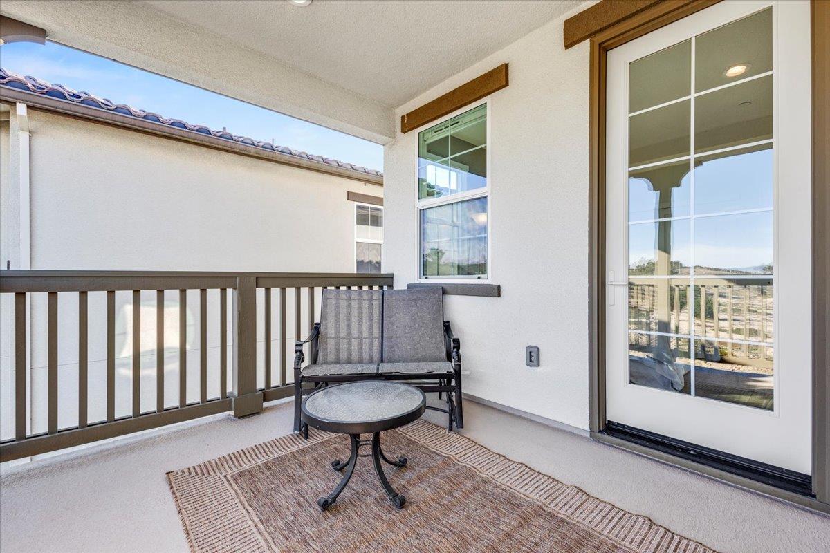 Detail Gallery Image 28 of 49 For 2959 Denali Dr, Marina,  CA 93933 - 3 Beds | 2/1 Baths
