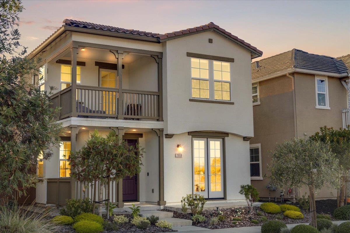 Detail Gallery Image 3 of 49 For 2959 Denali Dr, Marina,  CA 93933 - 3 Beds | 2/1 Baths