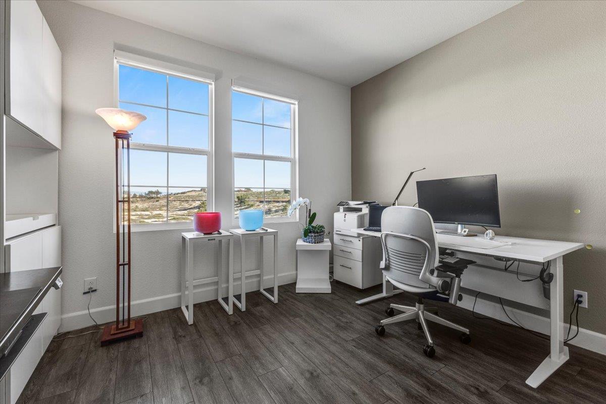 Detail Gallery Image 31 of 49 For 2959 Denali Dr, Marina,  CA 93933 - 3 Beds | 2/1 Baths