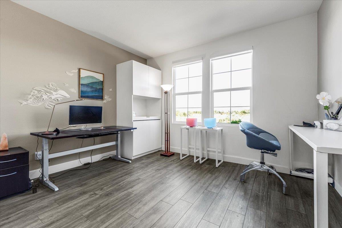 Detail Gallery Image 33 of 49 For 2959 Denali Dr, Marina,  CA 93933 - 3 Beds | 2/1 Baths