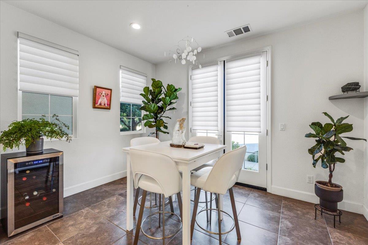 Detail Gallery Image 34 of 49 For 2959 Denali Dr, Marina,  CA 93933 - 3 Beds | 2/1 Baths