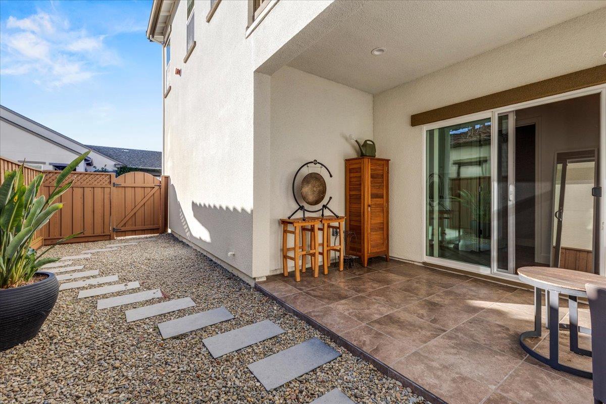 Detail Gallery Image 36 of 49 For 2959 Denali Dr, Marina,  CA 93933 - 3 Beds | 2/1 Baths