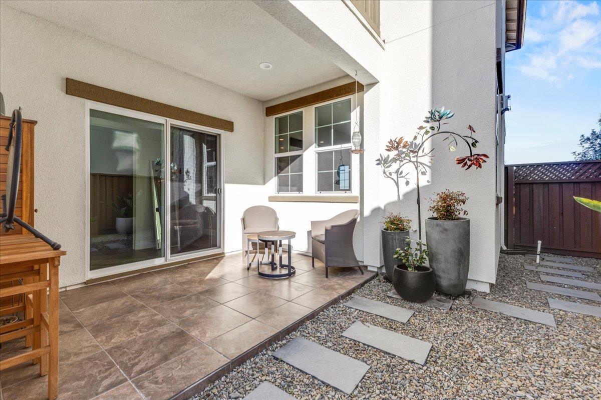 Detail Gallery Image 38 of 49 For 2959 Denali Dr, Marina,  CA 93933 - 3 Beds | 2/1 Baths