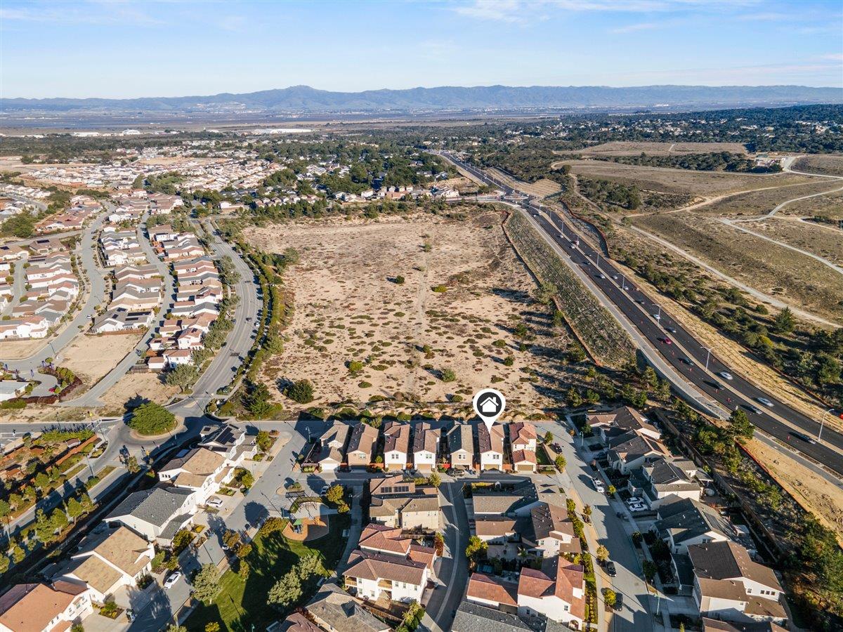 Detail Gallery Image 42 of 49 For 2959 Denali Dr, Marina,  CA 93933 - 3 Beds | 2/1 Baths