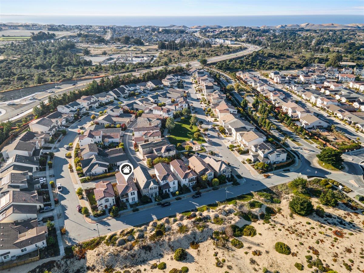 Detail Gallery Image 43 of 49 For 2959 Denali Dr, Marina,  CA 93933 - 3 Beds | 2/1 Baths