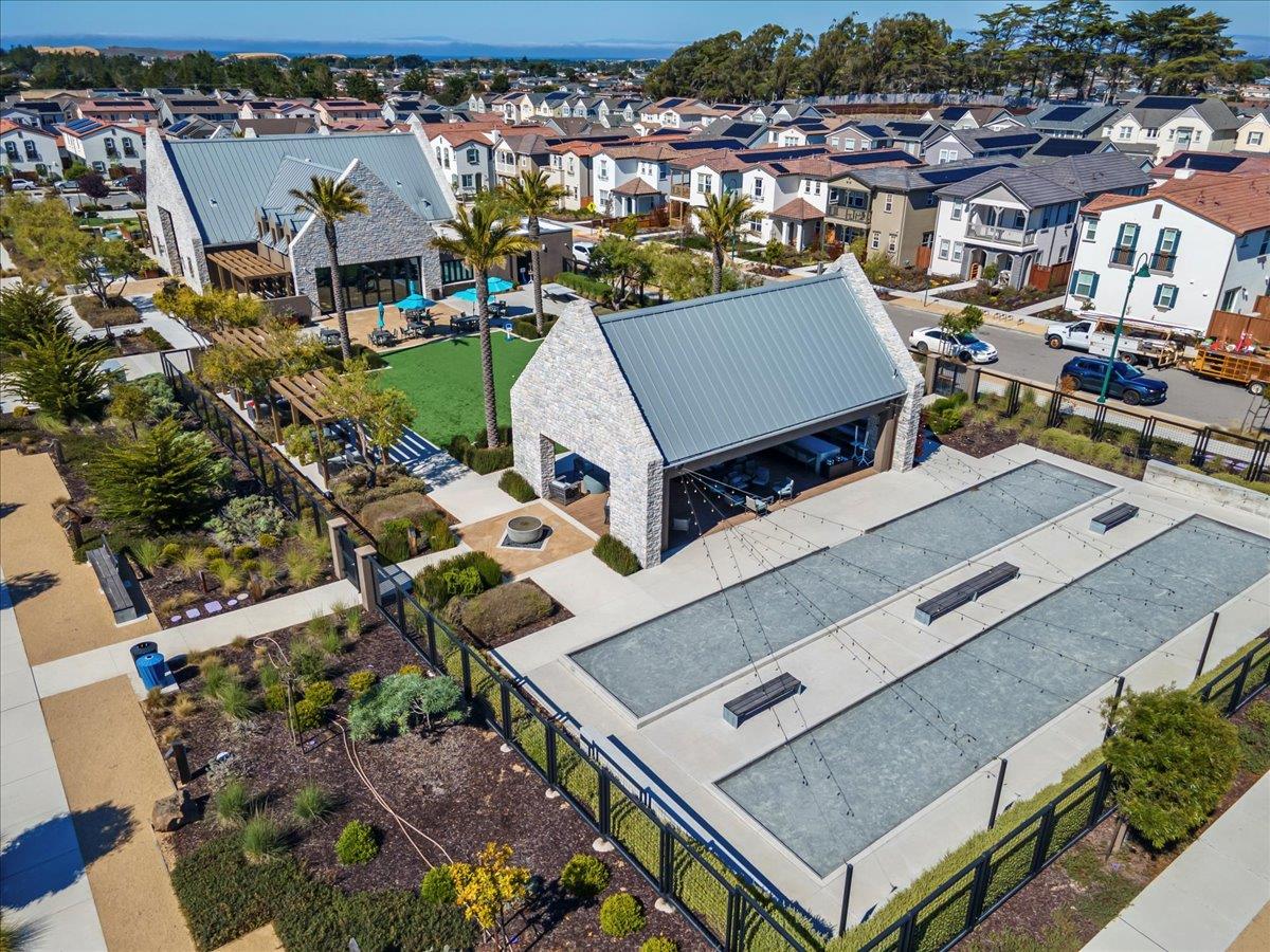 Detail Gallery Image 48 of 49 For 2959 Denali Dr, Marina,  CA 93933 - 3 Beds | 2/1 Baths