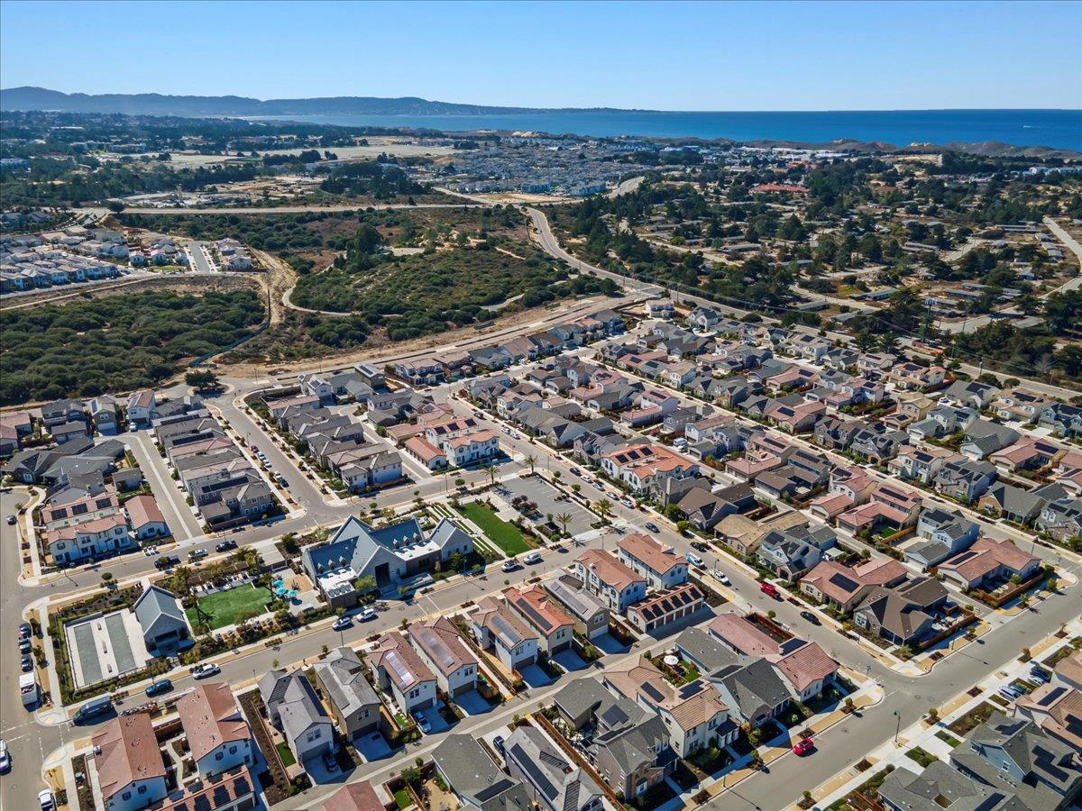 Detail Gallery Image 49 of 49 For 2959 Denali Dr, Marina,  CA 93933 - 3 Beds | 2/1 Baths