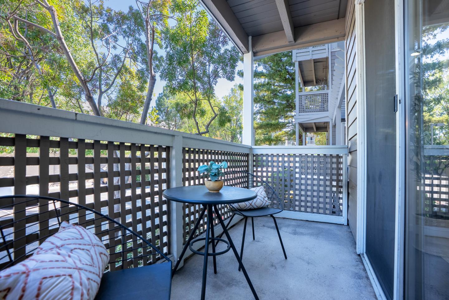 Photo #13: ML82032783 Listing: Photo #13