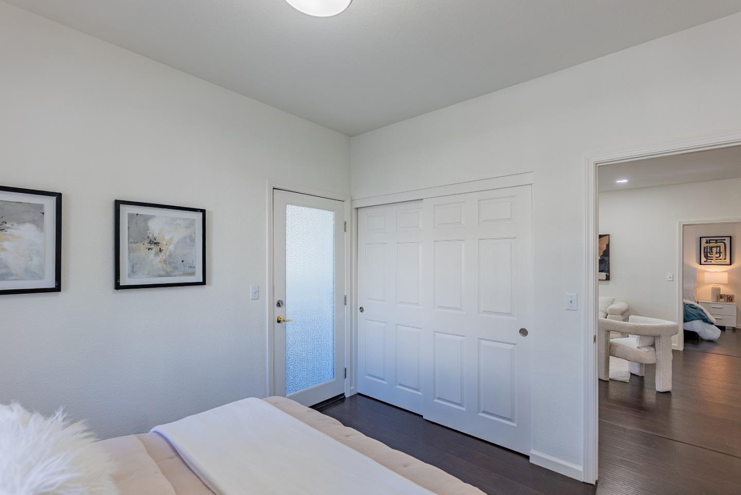 Photo #19: ML82032783 Listing: Photo #19