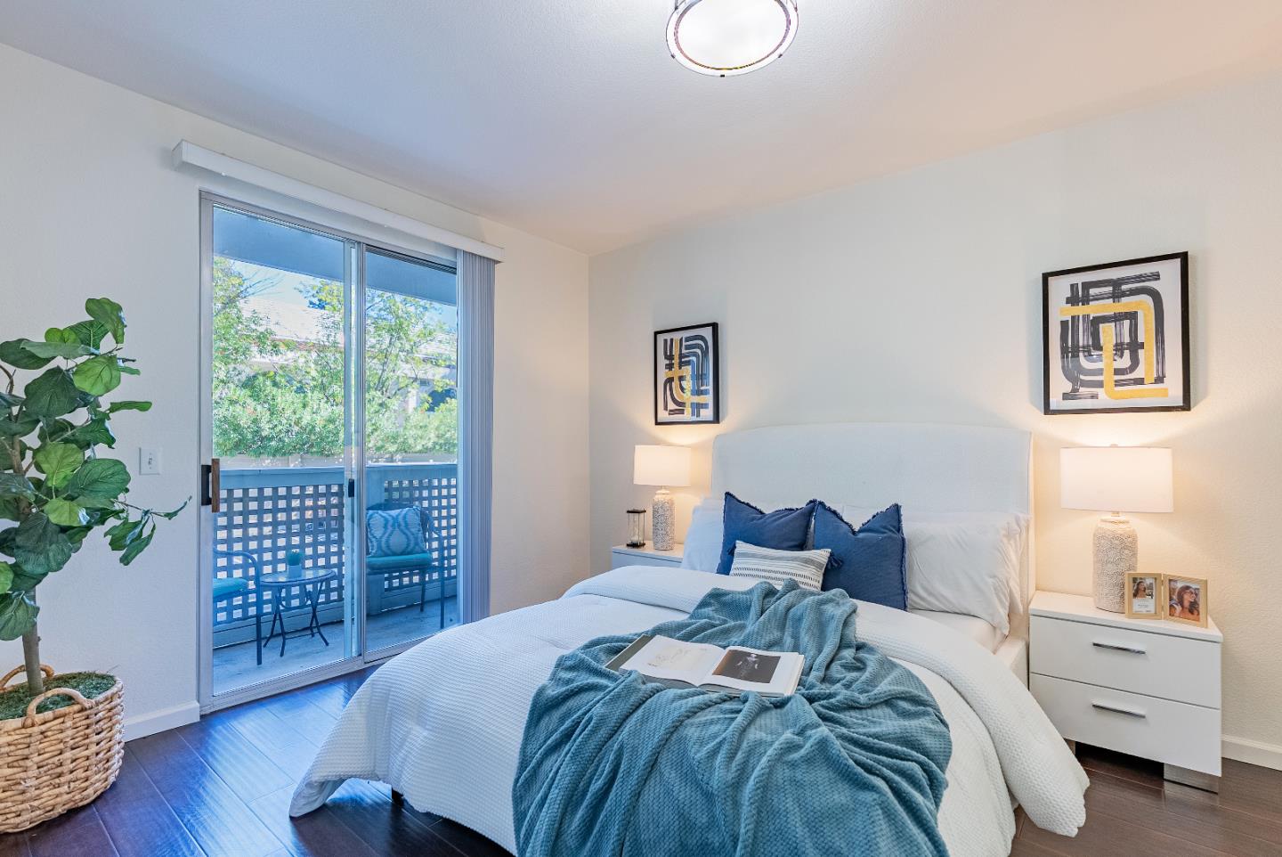 Photo #22: ML82032783 Listing: Photo #22