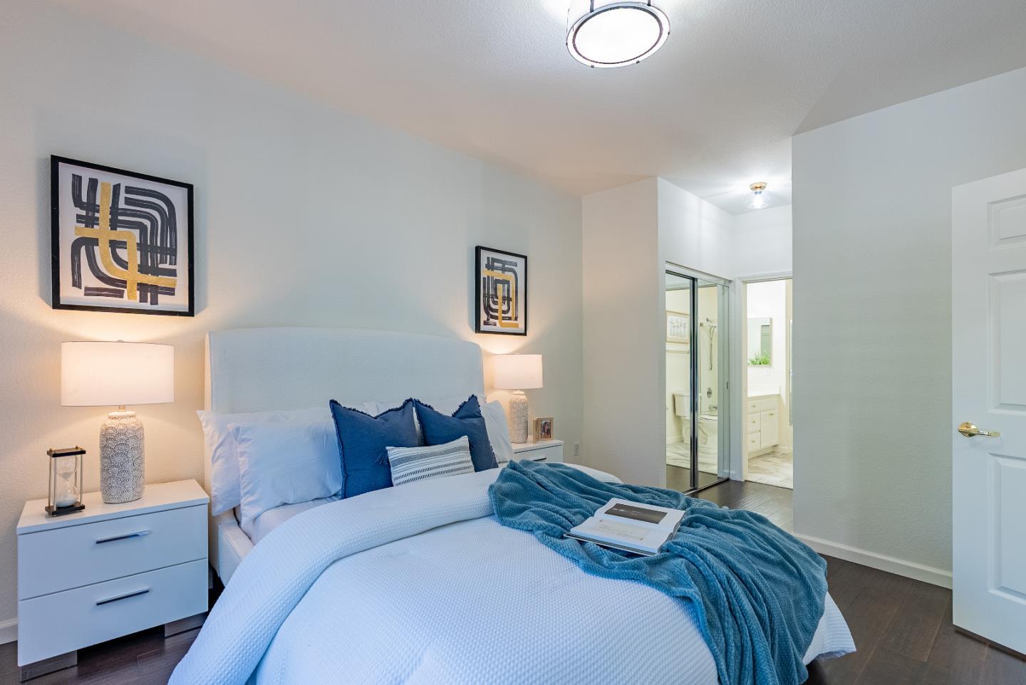 Photo #23: ML82032783 Listing: Photo #23