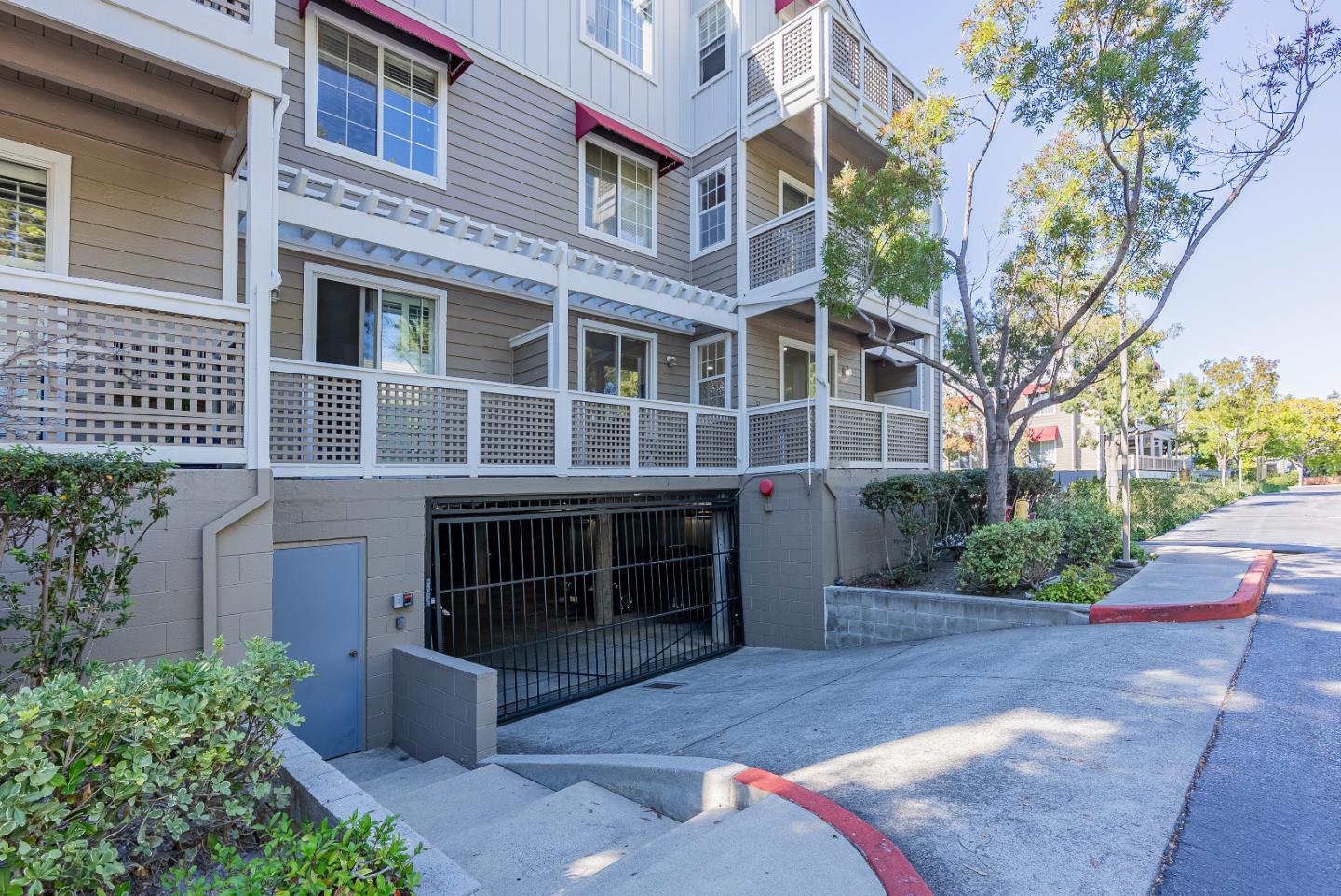 Photo #29: ML82032783 Listing: Photo #29