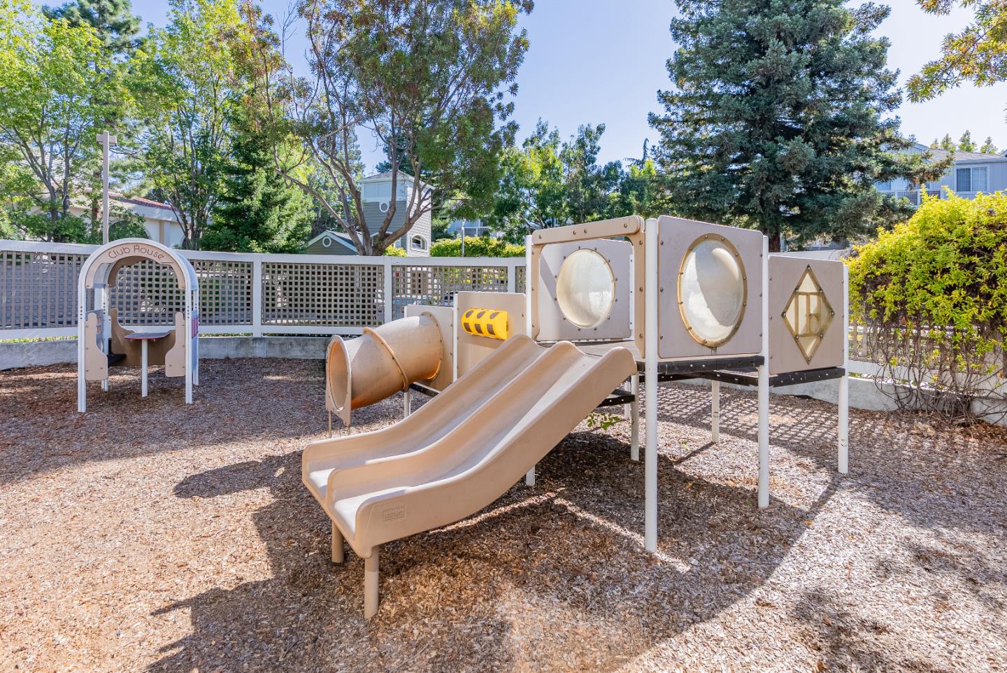 Photo #33: ML82032783 Listing: Photo #33