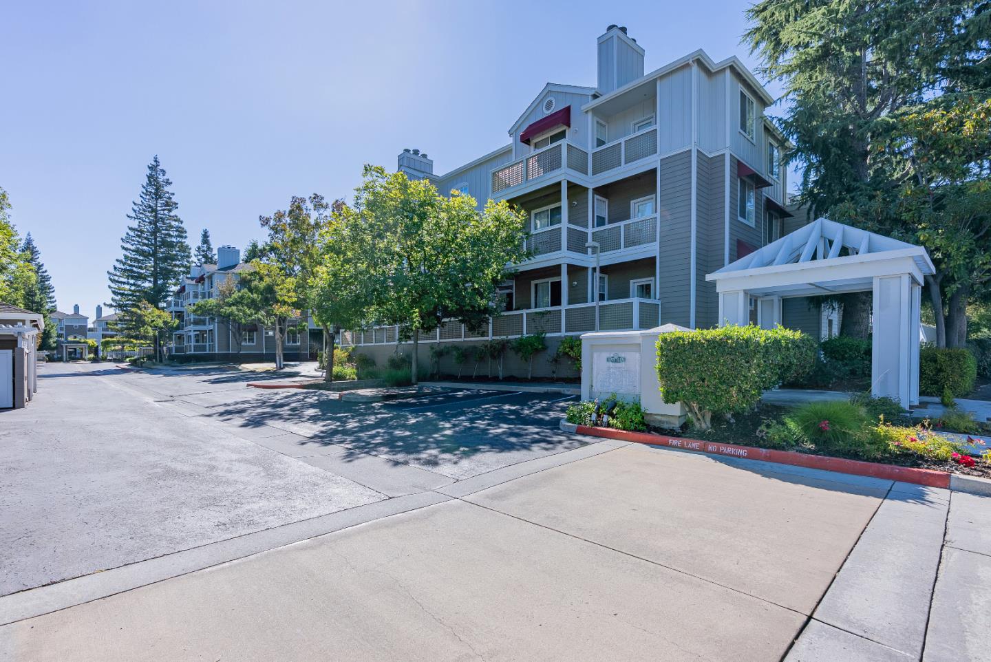 Photo #34: ML82032783 Listing: Photo #34