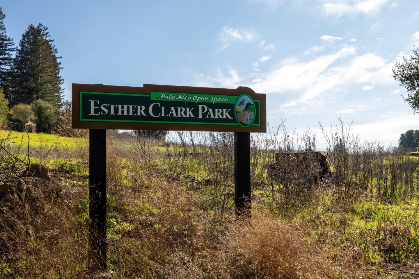 Detail Gallery Image 24 of 49 For 4127 Old Adobe Rd, Palo Alto,  CA 94306 - 3 Beds | 4 Baths