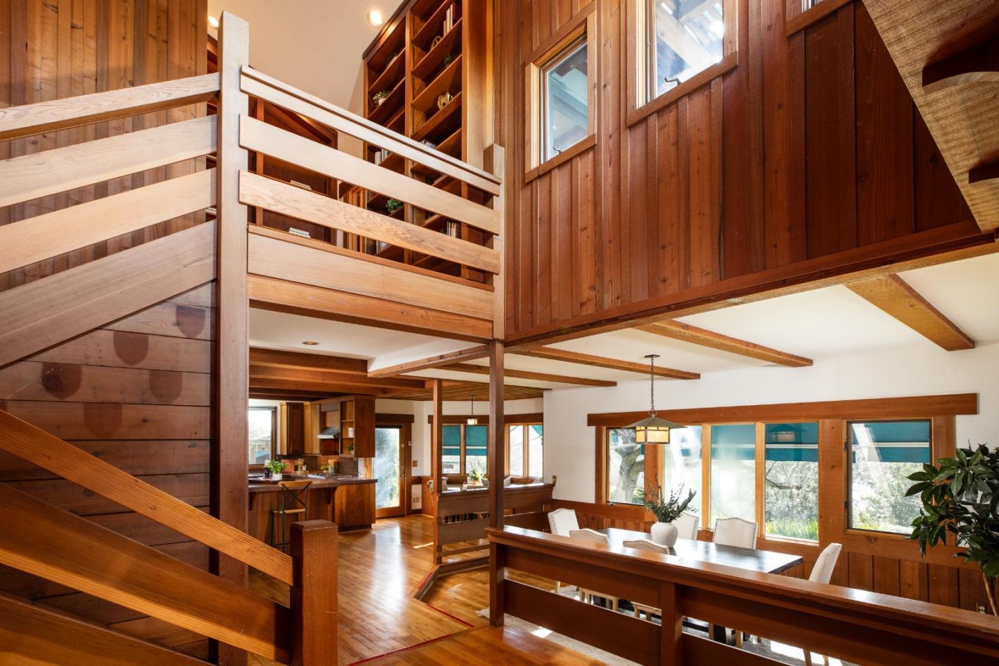 Detail Gallery Image 37 of 49 For 4127 Old Adobe Rd, Palo Alto,  CA 94306 - 3 Beds | 4 Baths