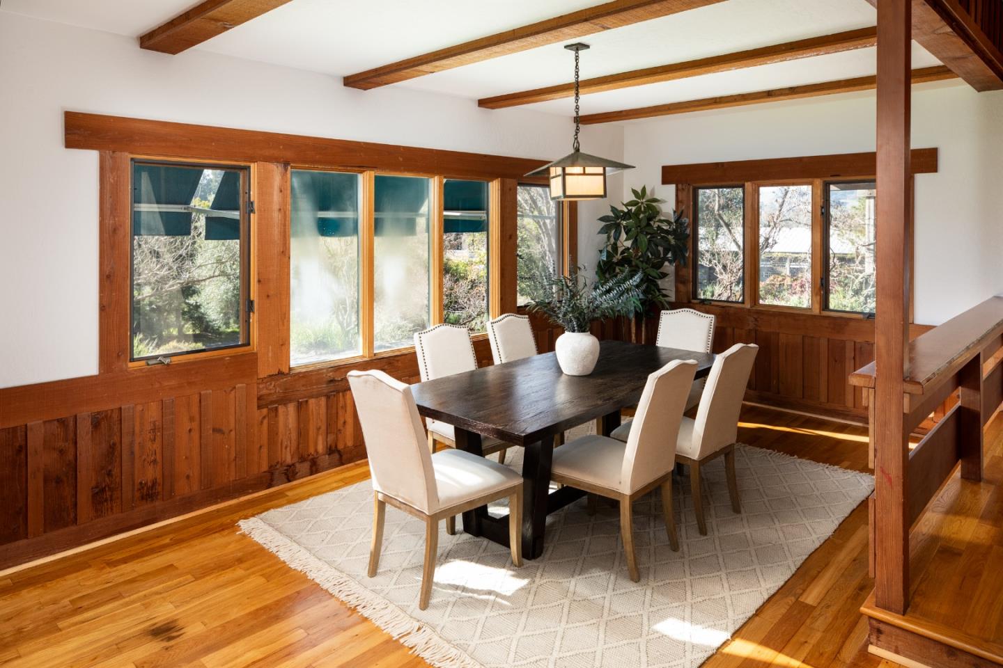 Detail Gallery Image 41 of 49 For 4127 Old Adobe Rd, Palo Alto,  CA 94306 - 3 Beds | 4 Baths