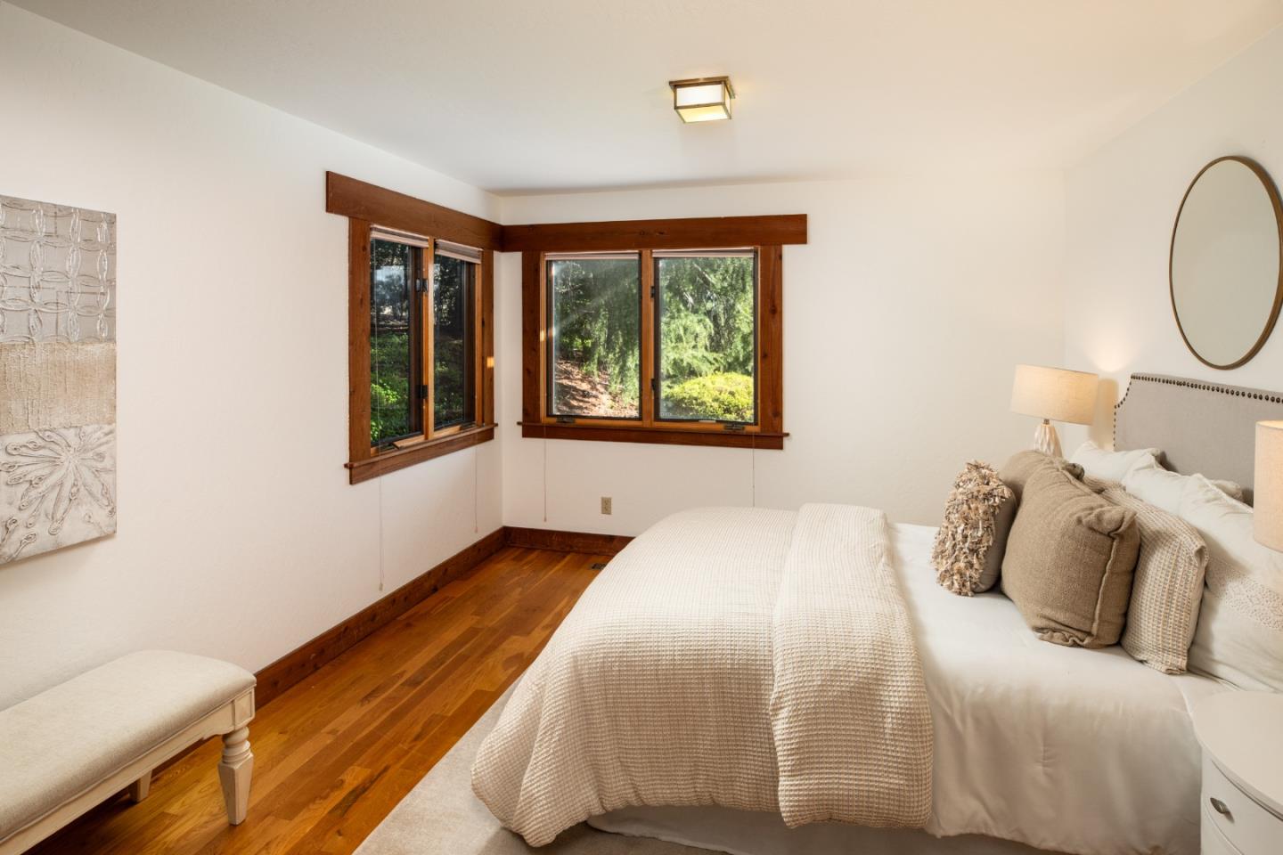 Detail Gallery Image 49 of 49 For 4127 Old Adobe Rd, Palo Alto,  CA 94306 - 3 Beds | 4 Baths