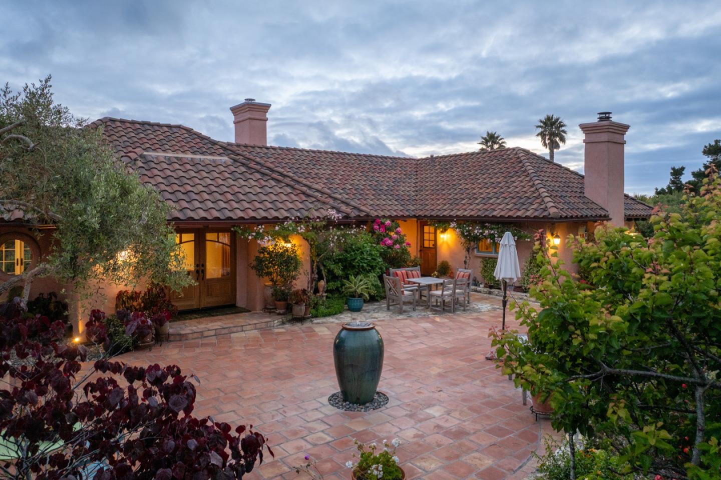 Carmel