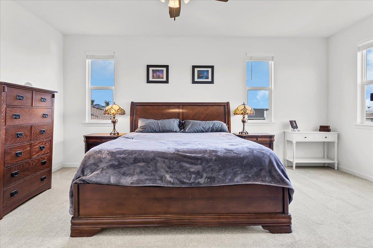 Detail Gallery Image 28 of 63 For 1860 Hydrangea Dr, Hollister,  CA 95023 - 3 Beds | 2/1 Baths